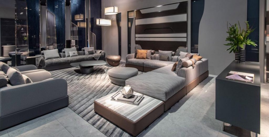 Burak Spot Ankara İkinci El Eşya Alan Yer 0534 838 18 78 Spotçu 2